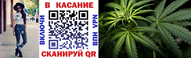  Cocaine Обоянь