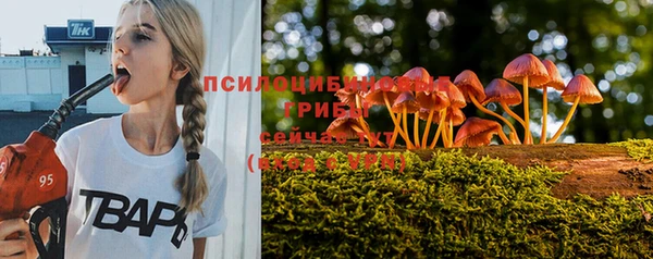 a pvp Волоколамск