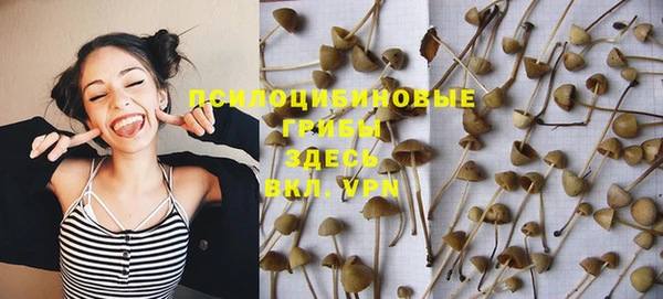 трава Володарск