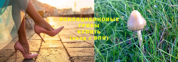 трава Володарск