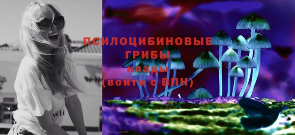 a pvp Волоколамск